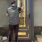 حداد لحام ابو العز صبيا