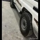 سلام عليكم الي عندة جيب ربع ولا شاص للتقبيل باللة لاهنتو ياا