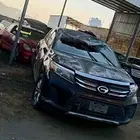 جاك GS 3 2023
