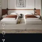 اثاث دواليب ستائر مكاتب غرف نوم بالمدينة المنورة ( نجار )