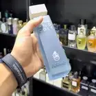 معى من عطر وليد كولد 100حبه 200 ملي يتواصل خاااص