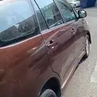 انوفا