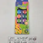 بضاعه بسعر جمله الجمله مراكز ومكتبات