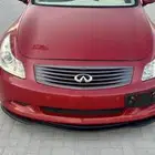 بيع جميع انواع المكاين المستوردة والجديد