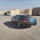 كاديلاك ct6