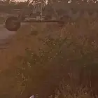 رشاش فالي محوري ثلاث أبراج نضيف للبيع