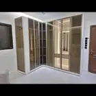 غرف نوم مودرن تفصيل