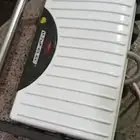 الاثاث