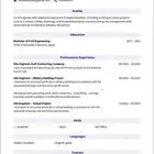 الخبر الدمام