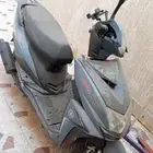 دباب عجيب بور سبورت موديل 2024