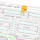 للبيع قطعتين في جوهرة العروس حي النجمة 1ش
