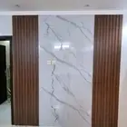 دهان مباني