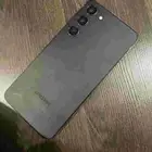 سامسونج اس 23 الترا