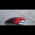 اسطب خلفي كورلا كرولا 2020_2021_2022_2023_2024_2025 اسطبات