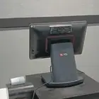 جهاز كاشير مطعم كاشير تموينات كاشير كافي كاشير حلويات