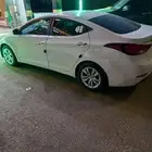 النترا