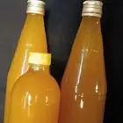 سمن بلدي مضمون لتواصل خاص او وتساب