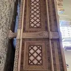 مارتكليه
