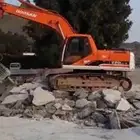 بكلين البيع مديل 2008 اسعر 115 جوال