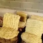 كرسي البيع محفظة السليل