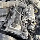 بيع المكاين جيب لكزس سكويا تندره جيكسار فكسار