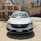 شيري اريزو 5 موديل 2023 ماشيه 65الف