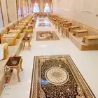 احبث على شقه للايجار