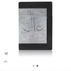 أفضل العطورات الماركات