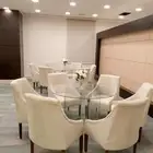 كنب جلسات عربيه مكيفات كراسي ملكي طاولات سماعات قهوجين صبابي