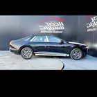 الصلاه على النبي محمد تبارك الله ازيرا كلاسيك