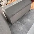 مبسط مواد بناء رمل احمر