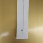 قلم ايباد (الجيل الأول)