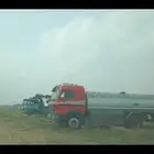 وايت ماء 14طن. تعبية خزانات رش طرق