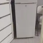 حفش للبيع لتواصل