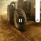 حراثه للايجار