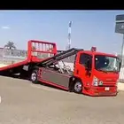 سطحه الدمام الخبر الجبيل الاحساء الشرقية