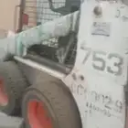 للبيع بوبكات