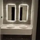 مغاسل رخام