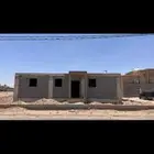 ارض للبيع مقام عليها فيلا عظم 400م في منطقة الرياض