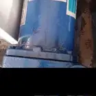 سمنان حصان أصلي ومتصلحات ولا مر وعلي اشرط