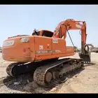 دوسان 2013