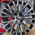 جنوط اودي20 19