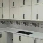 مطابخ استركشر سكريت استركشر دبل غلاص