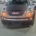 جميل اكاديا للبيع 2010