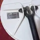 زد 7000 اخو الجديد