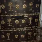 للبيع
