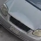 اكسنت الفين وثلاثه استماره فحص جديد التواصل واتس