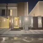 دبلكس منفصل في الشعله مساحة 300 م مطلوب مليون و 400 علي حديق