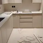 تفصيل وتصميم مطااابخ ألمنيوم حسب الطلب