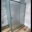 ابواب المنيوم شبابيك المنيوم واجهات المنيوم باب المنيوم شباك